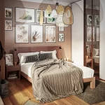 Cama Yungay 2 copia Cama Yungay