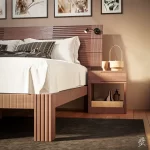 Cama Yungay0005 copia Cama Yungay