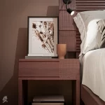 Cama Yungay0010 copia Velador Yungay