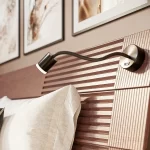 Cama Yungay0015 2 copia Cama Yungay