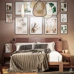 Cama Yungay0025 copia Cama Yungay