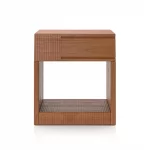 Velador Yungay 2 copia Velador Yungay