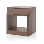 Velador Yungay 4 copia Velador Yungay