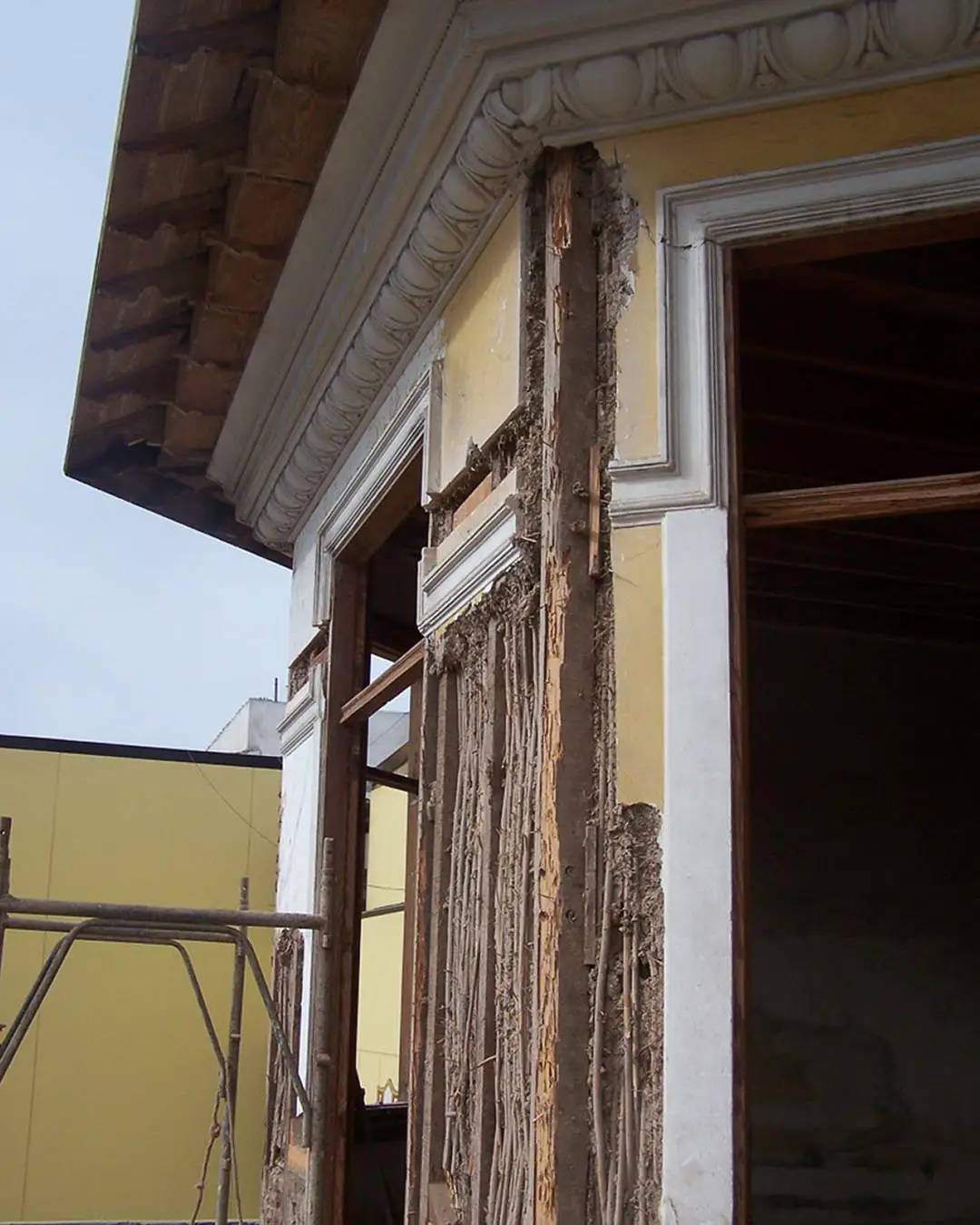 Casona copia