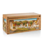 A008 Cajabanca Pucyura 100x40x45h 1 b copia scaled 1 Baul Pukyura