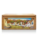 A008 Cajabanca Pucyura 100x40x45h 1 copia scaled 1 Baul Pukyura