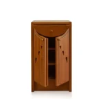 A021 Mueble Arca 50x35x95h 1 copia scaled 1 Consola Arca