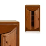 A021 Mueble Arca 50x35x95h 3 copia scaled 1 Consola Arca