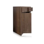 A022 Armario chico Palcas 65x36x90h 2 copia Consola Palcas