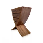 A031a Portatelefono Maranon 68x40x83h 3 copia scaled 1 Consola Marañon