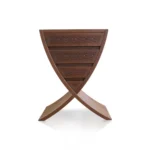 A031a Portatelefono Maranon 68x40x83h 4 copia scaled 1 Consola Marañon