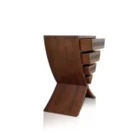 A031a Portatelefono Maranon 68x40x83h 5 copia scaled 1 Consola Marañon