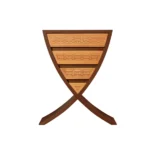 A031b Portatelefono Maranon 68x40x83h copia scaled 1 Consola Marañon