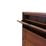 A044b. Portazapatos Darwin 80x20x150h 2 copia scaled 1 Portazapato Darwin 4