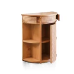 A047 Consola 2000 80x40x90h 1 copia scaled 1 Consola 2000