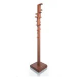 A081 Perchero Cactus 35x35x180h 2 copia scaled 1 Perchero Cactus