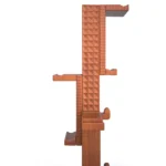 A081 Perchero Cactus 35x35x180h 4 copia scaled 1 Perchero Cactus