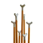 A082 Perchero Jangas 45x45x175h 2 copia Perchero Jangas