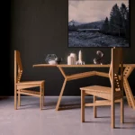 Acero 04 copia Mesa Acero