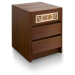 B011 Cajonera Macuash 40x45x49h 1 copia Cajonera Macuash