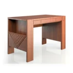 B017 Escritorio Angel 2 120x65x78h 1 copia Escritorio Angeles