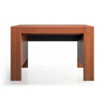 B017 Escritorio Angel 2 120x65x78h 2 copia scaled 1 Escritorio Angeles