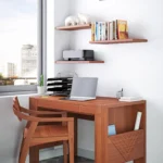 B017 Escritorio Angel 2 120x65x78h 4 copia scaled 1 Escritorio Angeles