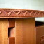 B020 Escritorio Ovalado 185x92x78h 6 copia scaled 1 Escritorio Ovalado