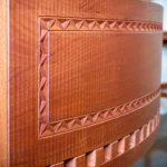 B020 Escritorio Ovalado 185x92x78h 7 copia scaled 1 Escritorio Ovalado