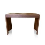 B023 Escritorio Marinera 135x60x75h 1 copia scaled 1 Escritorio Marinera