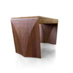 B023 Escritorio Marinera 135x60x75h 2 copia scaled 1 Escritorio Marinera