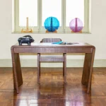 B023 Escritorio Marinera 135x60x75h 4 copia 1 Escritorio Marinera