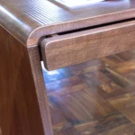 B023 Escritorio Marinera 135x60x75h 5 copia scaled 2 Escritorio Marinera