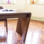 B023 Escritorio Marinera 135x60x75h 6 copia scaled 2 Escritorio Marinera