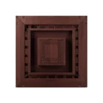 C006 Mesita Titicaca 80x80x45h 1 copia Mesita Titicaca