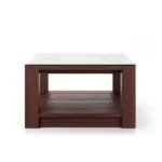 C006 Mesita Titicaca 80x80x45h 2 copia Mesita Titicaca