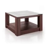 C006 Mesita Titicaca 80x80x45h 3 copia Mesita Titicaca