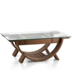 C012 Mesita Cuarto de luna 100x60x38h 1 scaled 1 Mesita Cuarto De Luna