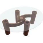 C018 Mesita Chiclayo 90x70x33h copia scaled 1 Mesita Chiclayo