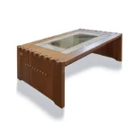 C019b Mesita Huaracina Rumi 100x70x40h copia Mesita Huaracina