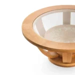 C021 Mesita Valery Rumi 90x38h 1 copia Mesita Valery Rumi