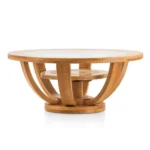 C021 Mesita Valery Rumi 90x38h 2 copia Mesita Valery Rumi