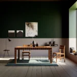 Caracol 2 0 b Mesa Caracol 2.0 Alargable