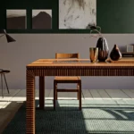 Caracol 2 0 0010 Mesa Caracol 2.0 Alargable