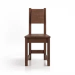 D008 Silla Ajedrez 40x48x90h 1 copia Silla Ajedrez