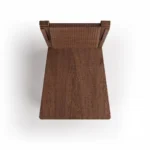 D008 Silla Ajedrez 40x48x90h 7 copia Silla Ajedrez