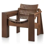 D011 Sillon Ancash espaldar todo tejido 88x74x81h 1 copia scaled 1 Sillón Ancash