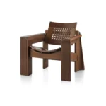 D011b Sillon Ancash espaldar marco y tejido 88x74x81h scaled 1 Sillón Ancash