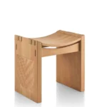 D014c Escabel Medioevo Intiquilla 48x35x50h copia scaled 1 Banquito Medioevo