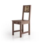 D028 Silla Primavera 42x51x95 1 copia Silla Primavera